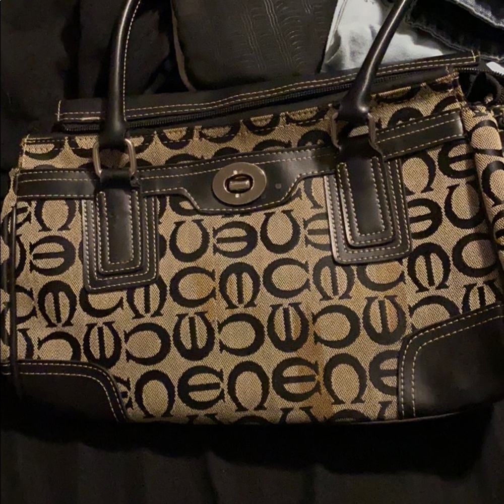 Purse